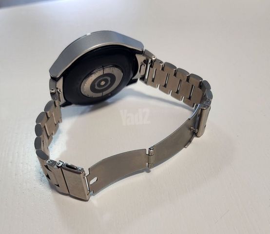 Galaxy watch 6 classic 47 mm