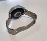 Galaxy watch 6 classic 47 mm