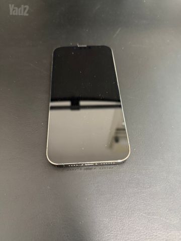 אייפון 13 Promax 128gb