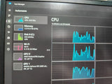 ROG Zephyrus G14 GA401