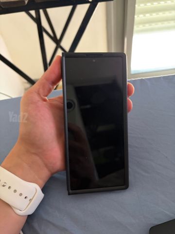 סמסונג פולד 7