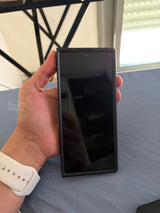 סמסונג פולד 7