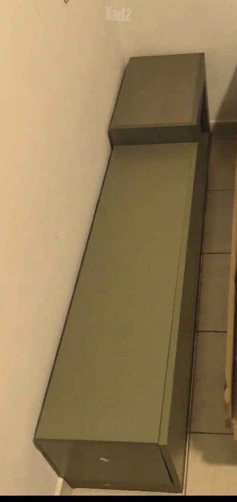 שידה