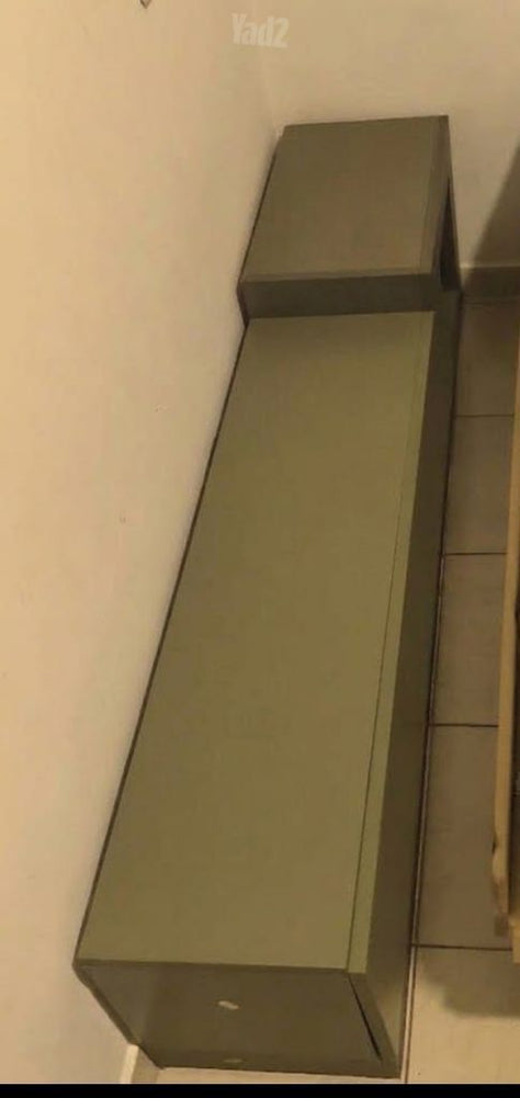 שידה
