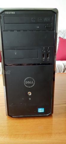 מחשב dell