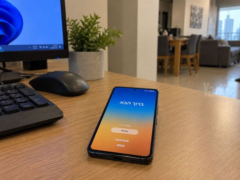SAMSUNG A53