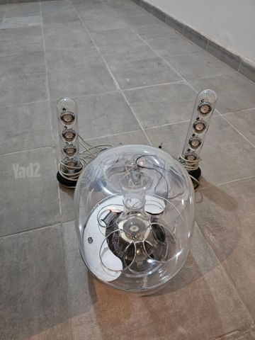 Harman Kardon Soundsticks 3
