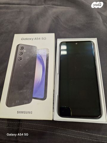 SAMSUNG Galaxy A51 5G