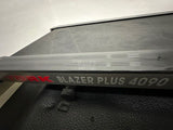 הליכון YORK Blazer Plus 4090