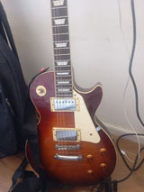 Epiphone gibson les paul