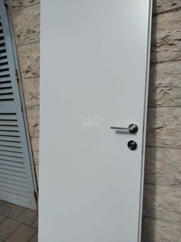 פולימר מלא