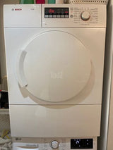 מייבש של Bosch