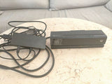 Kinect Xbox one