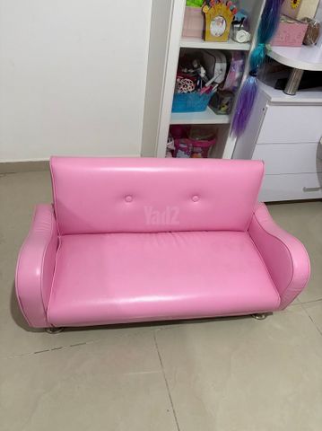 ספת ילדים