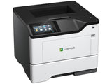 מדפסת לייזר Lexmark MS632dwe