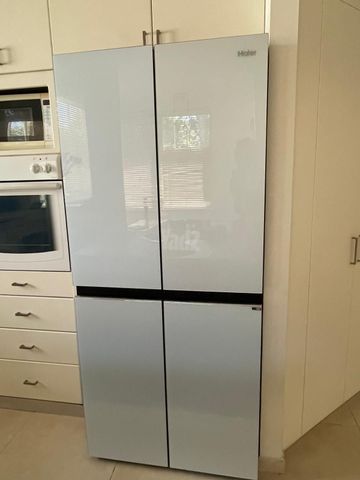 מקרר
