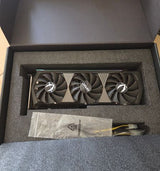 כרטיס מסך RTX 3080 ZOTAC