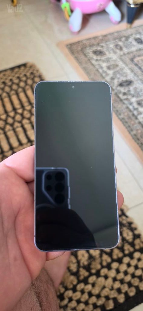 מכשיר סולרי