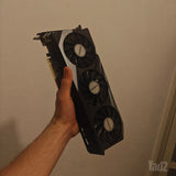 RTX 3070 gigabyte gaming oc