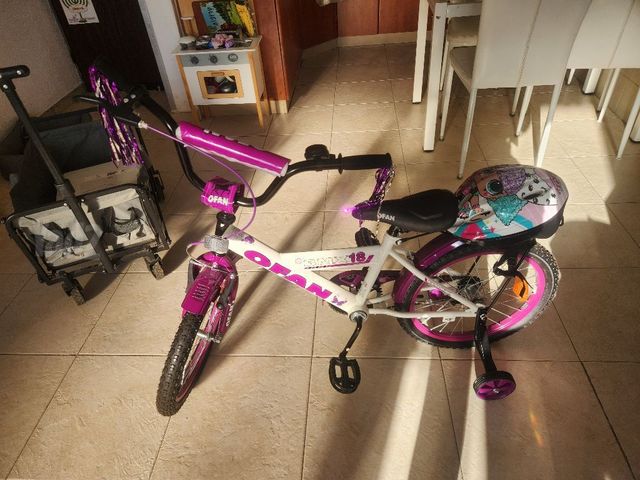 אופניים