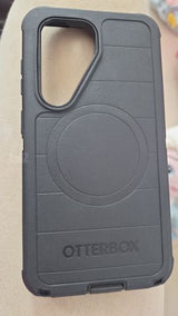 כיסוי otterbox  לגלקסי s26