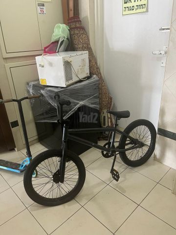 אופני פעלולים