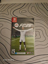 Fc25