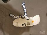B-Cure Laser