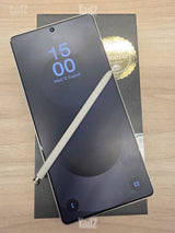S25 Ultra 1TB - יבואן רשמי