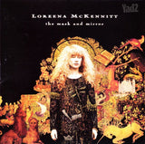 Loreena McKennitt The Mask and