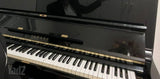 פסנתר YAMAHA U2