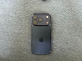 iPhone 17 Pro 256gb