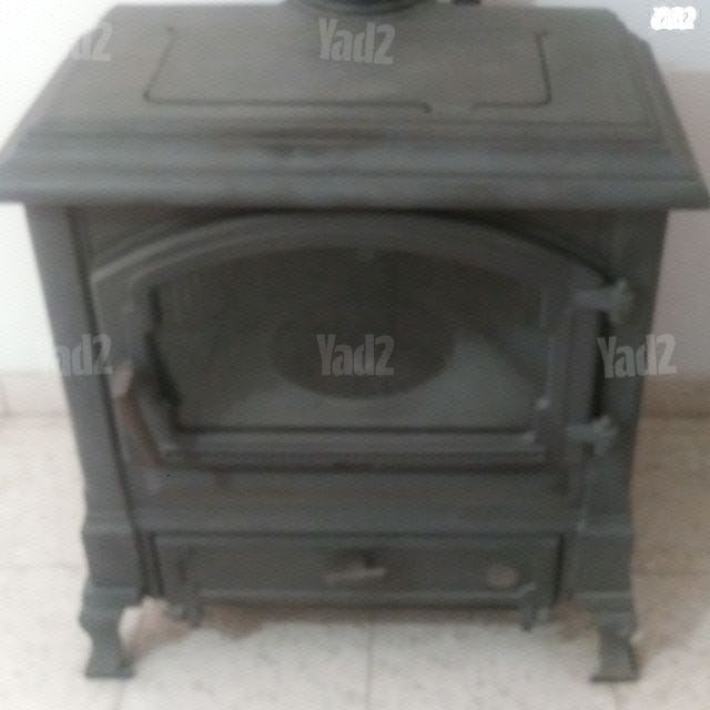 תנור