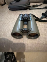 משקפת 10x42 Victory sf zeiss