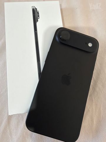 Iphone Air