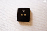 נגן FiiO