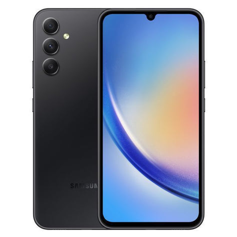 סמסונג A54