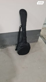 ג'מבוש