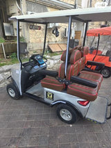 קלנועית