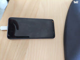 Samsung Galaxy S8