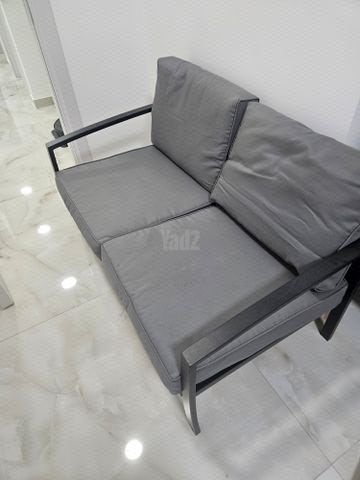 פינת ישיבה