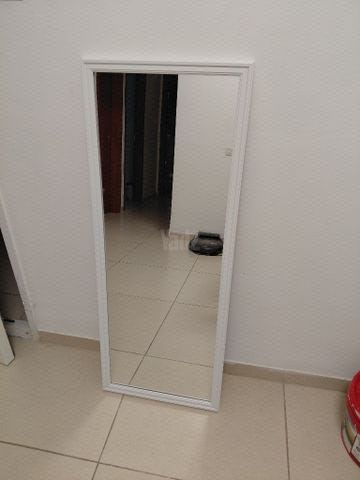 מראה