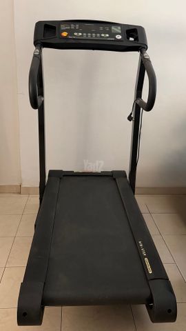 הליכון York 4100