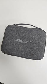רחפן DJI MAVIC
