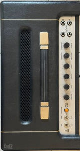מגבר Marshall ST20C