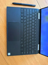 Dell XPS 13 2-in-1 i7 + עט