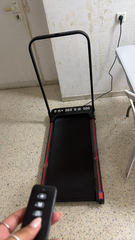 הליכון