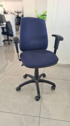 כסא משחדי