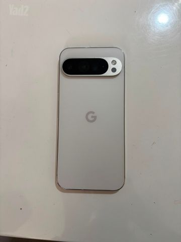 Google Pixel 9 Pro [128]GB