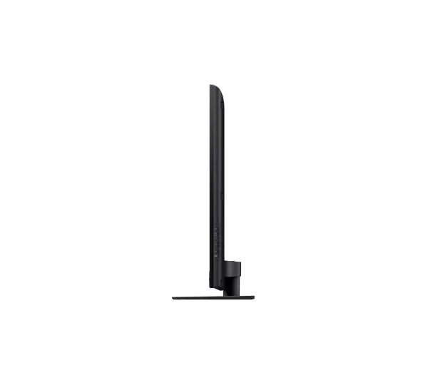 טלוויזיה Sony 42" LED Full HD